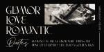 Vigran Maroll Font