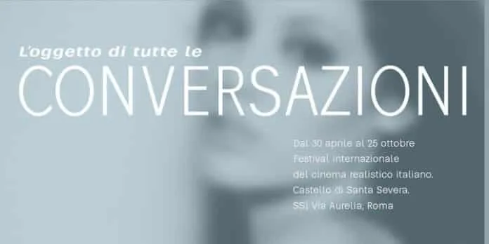 Vikive Font