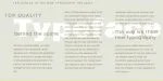 Vikive Font
