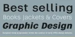 Vikive Font