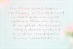 Villa Luna Font