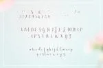 Villa Luna Font