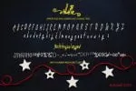 Villette Font
