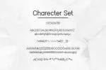 Viminalis Font Family