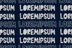 Vimland Font