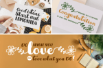Vinca Font