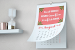 Vinca Font
