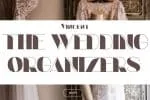 Vince Display Font