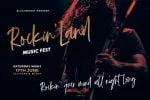 Vincent Familiante Font