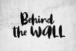 Vintage Brush Font