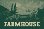 Vintage Capital Font