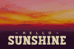 Vintage Capital Font