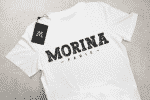 Vintage Capital Font