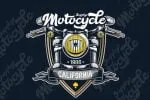 Vintage Legends Handwritten Retro Font
