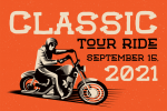 Vintagio Classico Font