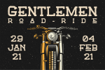 Vintagio Classico Font