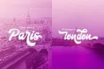 Vinyl Script Font