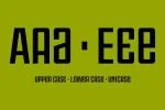 Violenta Font