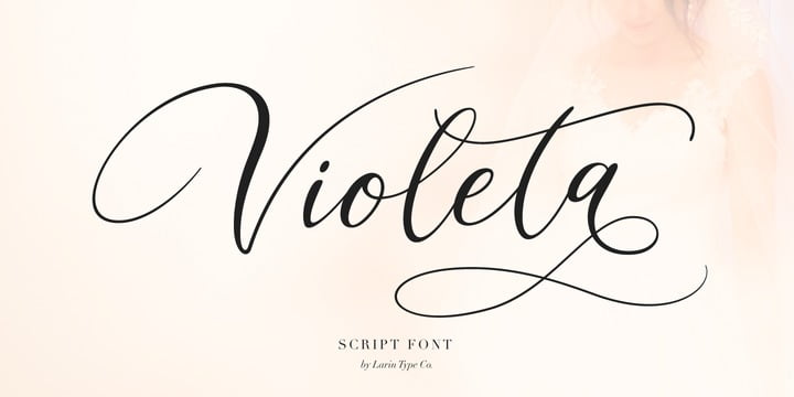 Violeta Font