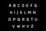 Violin Font