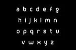 Violin Font