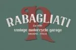 Virago Font