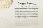 Virale Recoba Font Duo