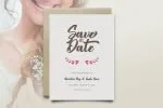 Virale Recoba Font Duo