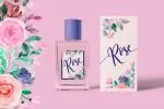 Virgi Ella - Lovely Calligraphy Font