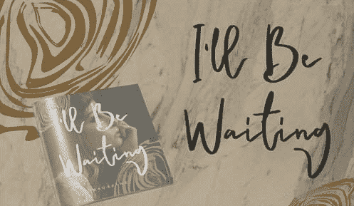 Virgia A Bold Signature Font