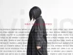 Virus Font