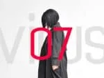 Virus Font