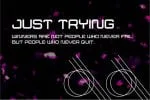 Vishar Font