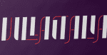 Vitacura Font