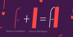 Vitacura Font