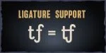 Vitage Font