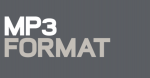 Vitro Font