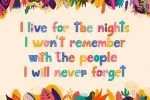 Viva La Fiesta Font