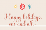 Vivacious Font