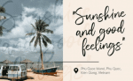 Vivy Aquilla - Handwritten Font