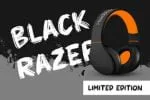 Viznar - The Handbrushed Font