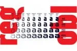Vogie Font
