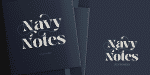 Voire Display Family 18 Styles Font