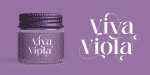 Voire Display Family 18 Styles Font