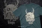 Volantis - Blackletter Fonts
