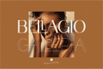Volgue Font
