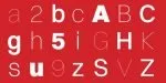 Volkart Font