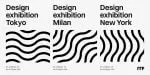 Volkart Font