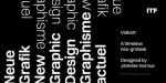 Volkart Font