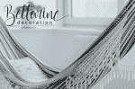 Volletra Script Font